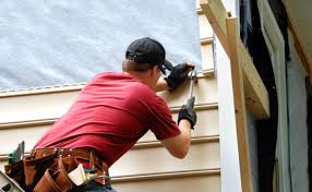 Shed Removal in Buellton, CA